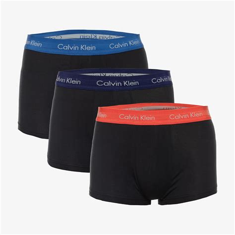 boxershorts calvin klein|Calvin Klein Boxershorts 